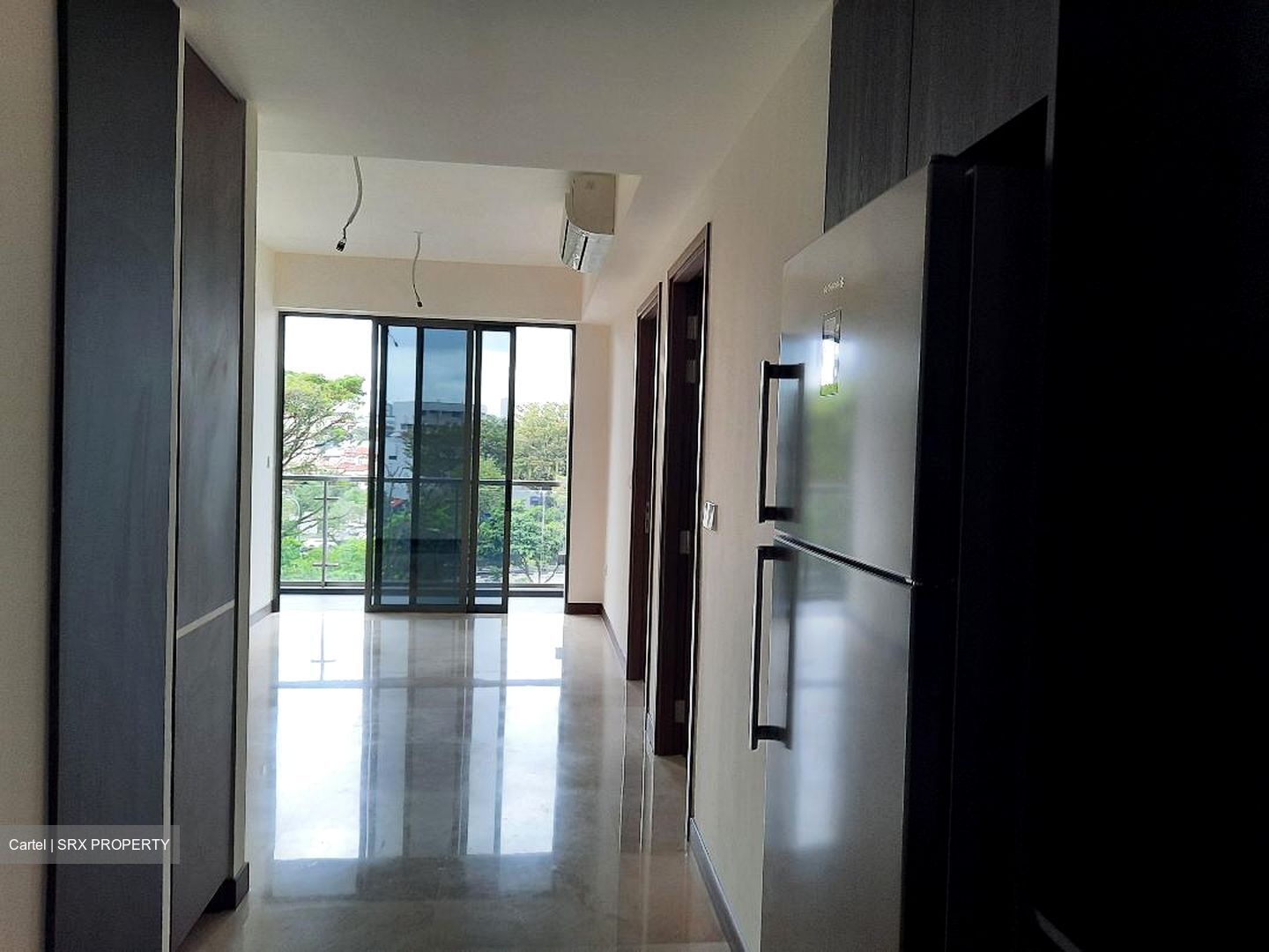 Dunearn 386 (D11), Apartment #437513751